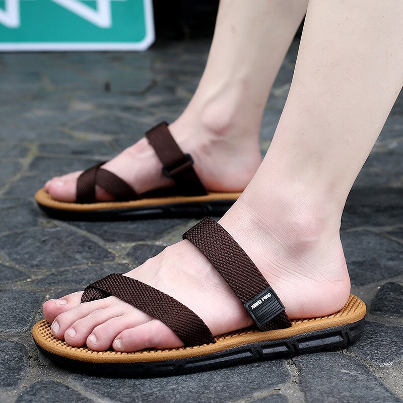 best house slippers for plantar fasciitis