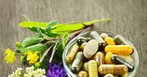 naturopathic clinic Mount Waverley