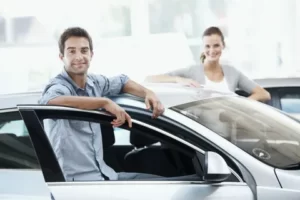 bad credit car finance Sydney