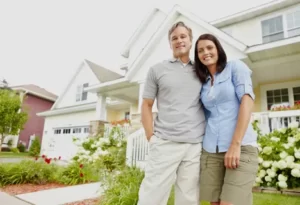 Top Mortgage Brokers Sydney