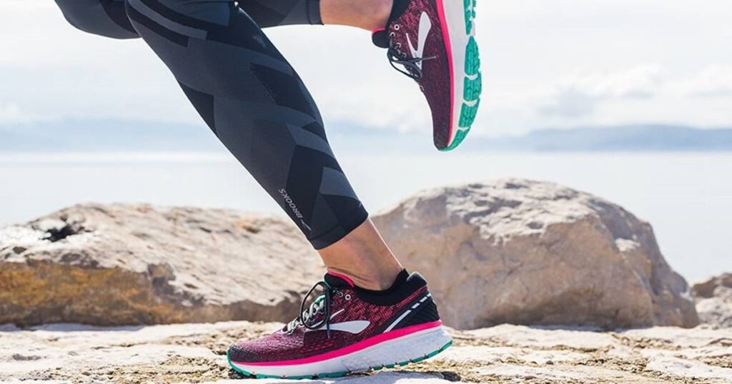 Canvas Shoes For Wide Feet