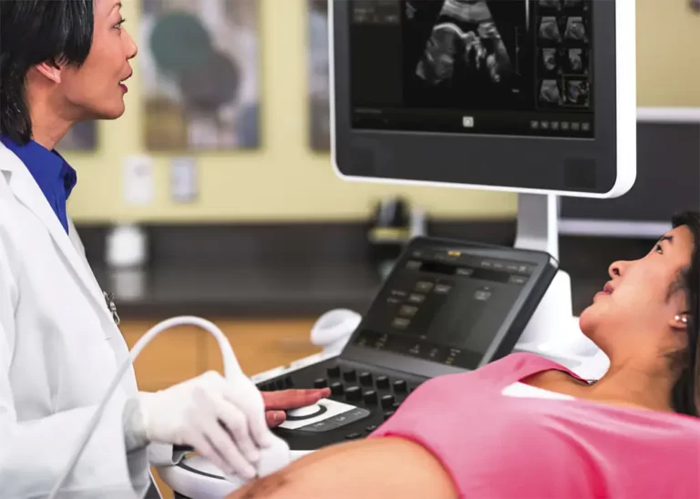 Cardiologists in Sydney