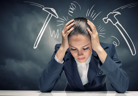 Stress Management Sydney