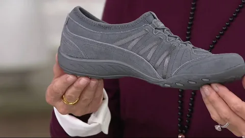 wide fit cream shoes