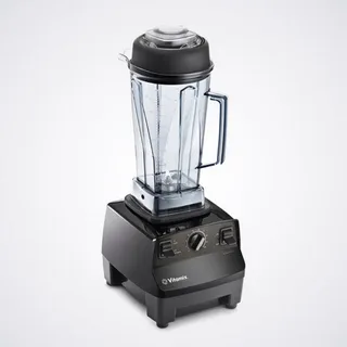 Electric Blender