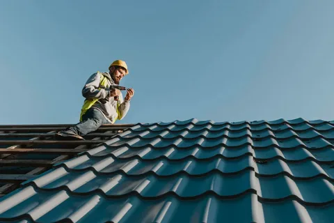 Roof Repair Wollongong