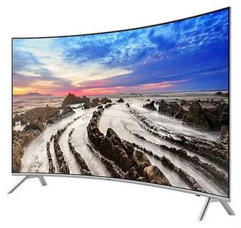 Hisense 40 Inch Smart Tv