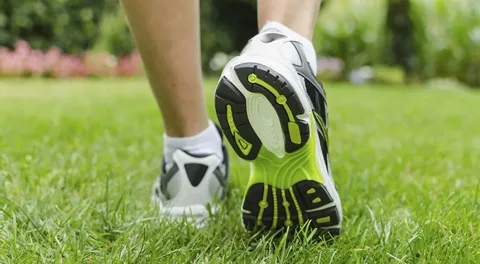 over supination shoes