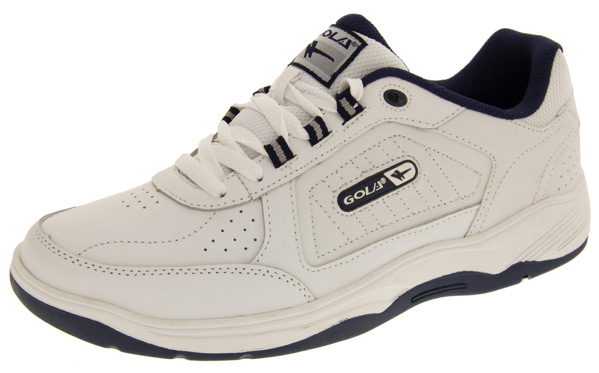 Elasticated Shoes For Swollen Feet