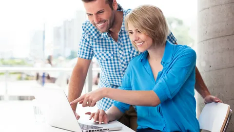 bad credit loans Sydney
