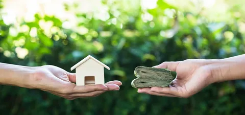 Home Loans Crows Nest, Home Loans Narellan