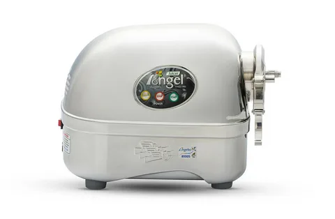 Angel Juicer Angelia 5500