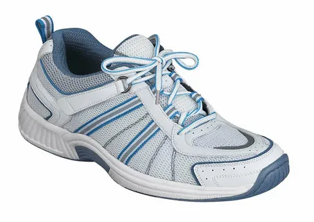 diabetic shoes for women