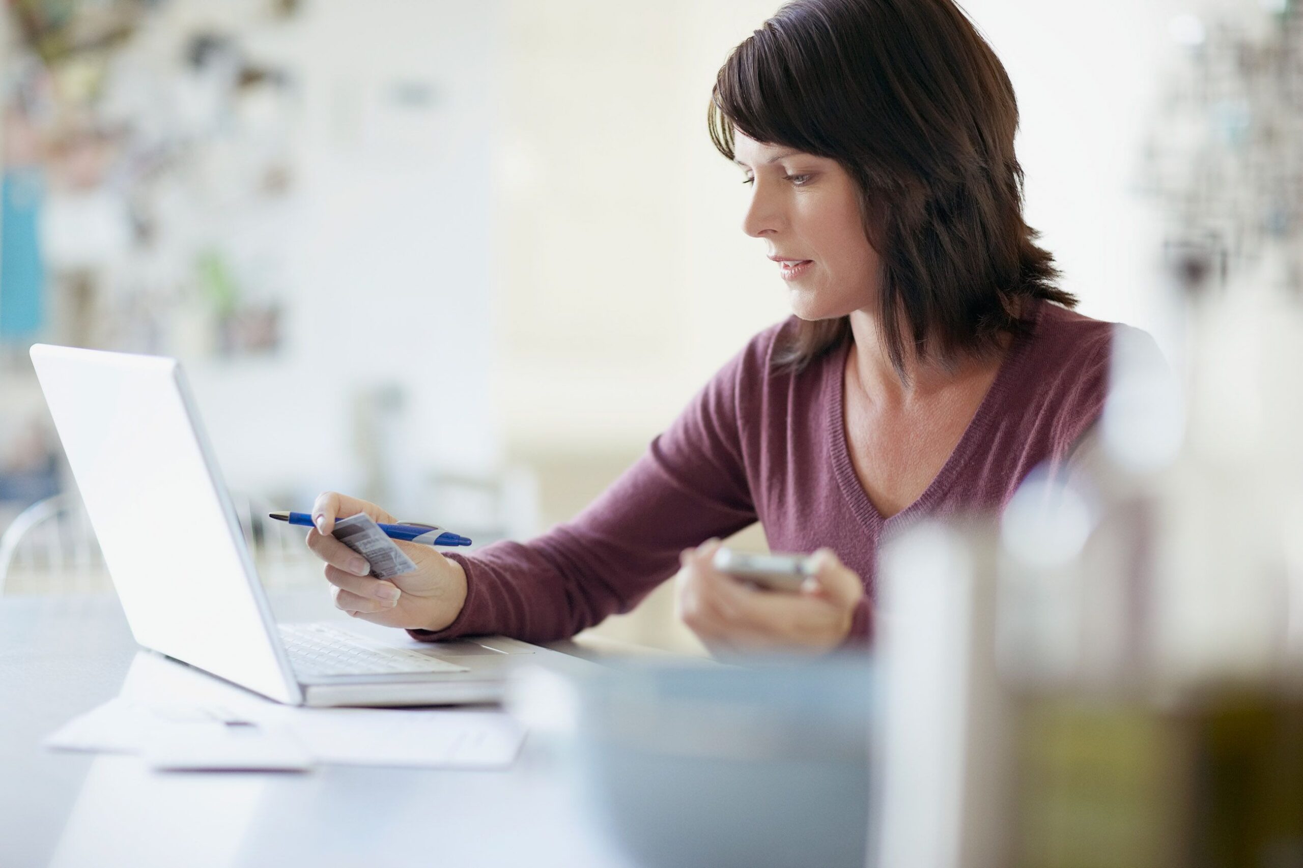 Short Term Loans Sydney