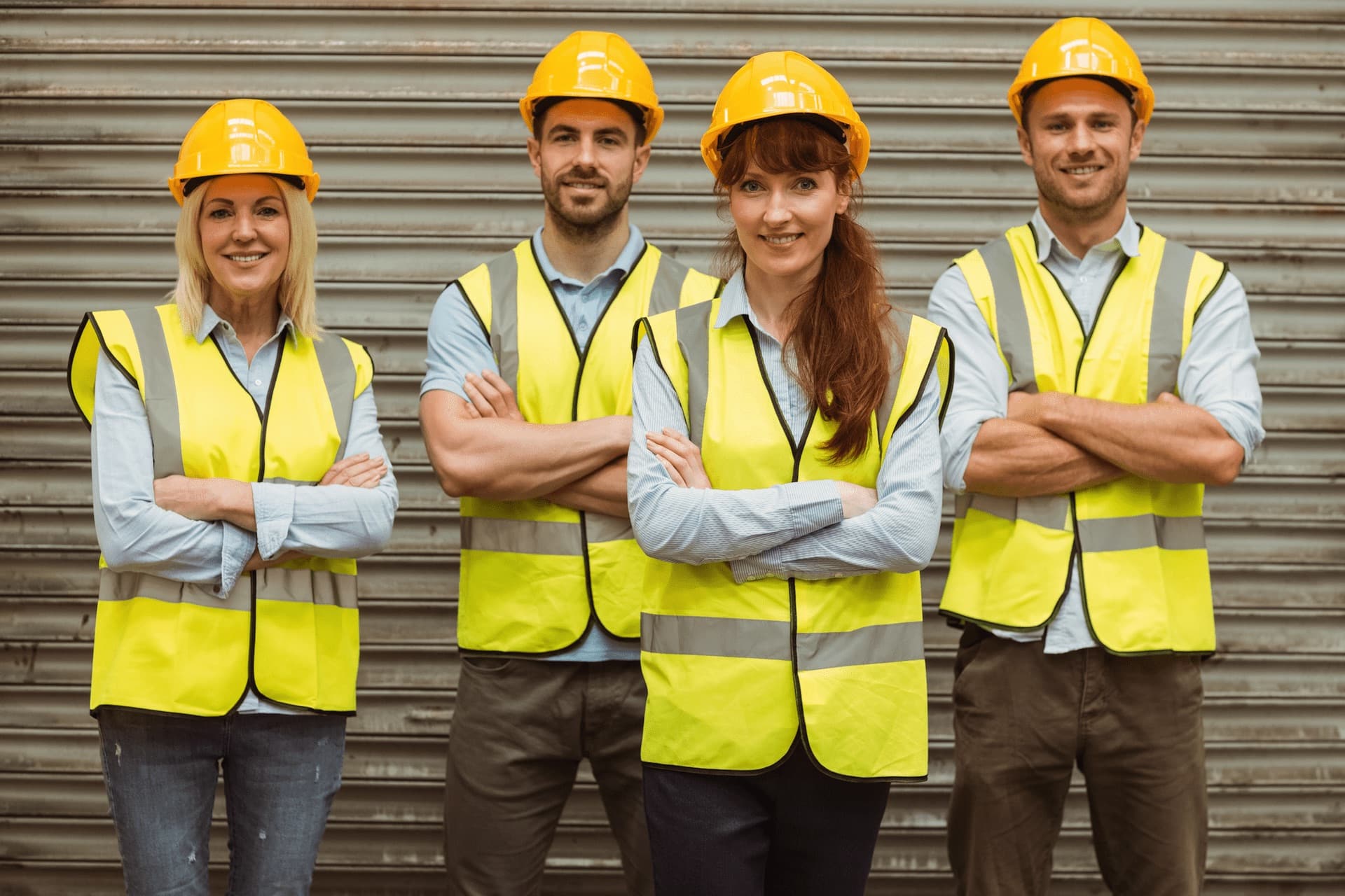 labour hire agency in Sydney